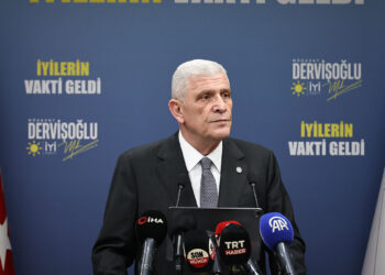 Türkiye’yi kayyımlar cumhuriyetine dönüştürmek istiyorlar