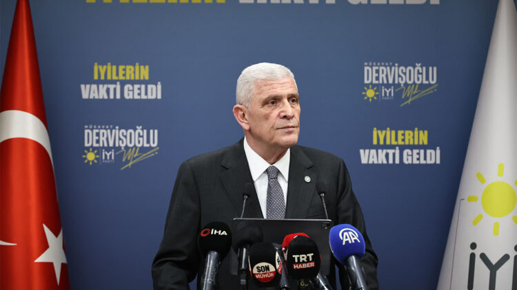 Türkiye’yi kayyımlar cumhuriyetine dönüştürmek istiyorlar