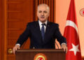 15 Temmuz, milletimizin milli hafızasına kazınmış büyük bir direniş destanıdır