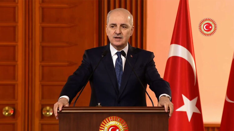 İşgalin gölgesinde bayrama giren kardeşlerimizin yanında durmak vicdani ve İslami sorumluluktur