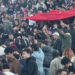 ODTÜ Bahar Şenlikleri'ndeki olaylara 6 gözaltı
