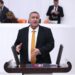 Atatürk ‘Haczedilemez’ demişti, çiftçi hacizlik oldu