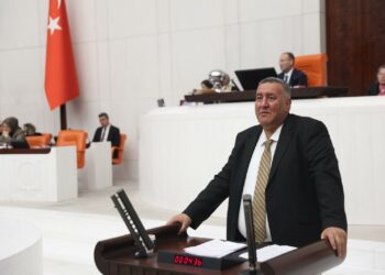 GES, tarım arazileri ile meraları tüketiyor