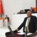 GES, tarım arazileri ile meraları tüketiyor