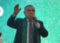 Bakan Bak’tan Marmaris Belediyesi'ndeki havuz sorununa tepki