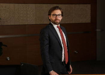 Konut yatırımında kritik kriter: Yalıtım