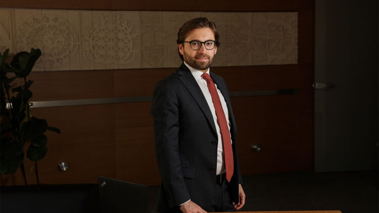 Konut yatırımında kritik kriter: Yalıtım