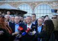 Butlan kararı mazbatamı elimden almıyor