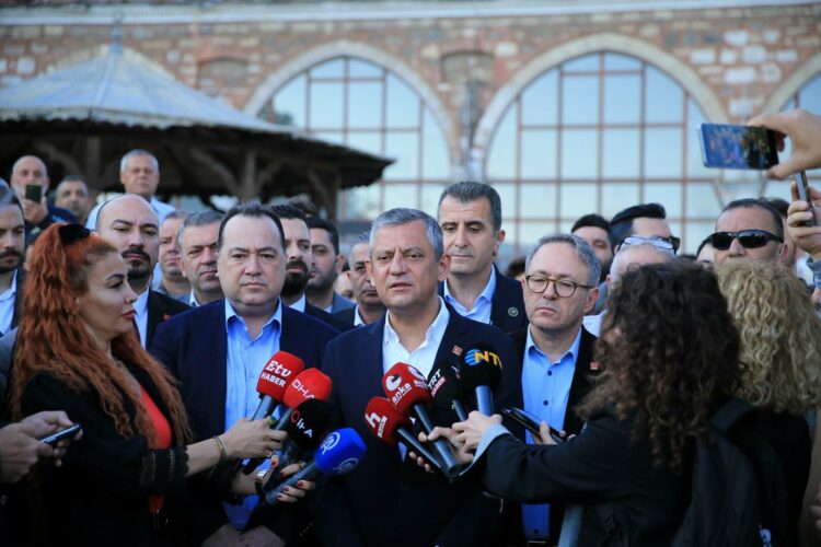 Butlan kararı mazbatamı elimden almıyor