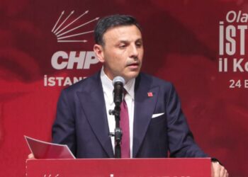 Demokrasiyi askıya almaya çalışan anlayışa geçit vermeyeceğiz