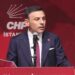 Demokrasiyi askıya almaya çalışan anlayışa geçit vermeyeceğiz