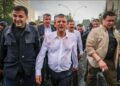 Özgür Özel'den Ankara'da bayram buluşması çağrısı; "Makamlar sizin, meydanlar bizim"