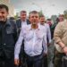 Özgür Özel'den Ankara'da bayram buluşması çağrısı; "Makamlar sizin, meydanlar bizim"