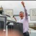 CHP‘den, Özgür Özel'in düzenleyeceği mitinge yönelik iddialarla ilgili açıklama