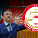 CHP’den YSK’ya “Mutlak Butlan” itirazı