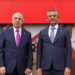 Zafer Partisi’nden CHP kararı sonrası açıklama: Ümit Özdağ, Özgür Özel ile görüşecek