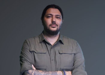 Protel Holding Grup CTO'luğu görevine Murat Orno atandı