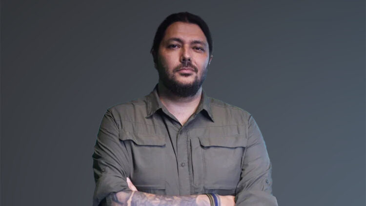 Protel Holding Grup CTO'luğu görevine Murat Orno atandı
