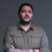 Protel Holding Grup CTO'luğu görevine Murat Orno atandı