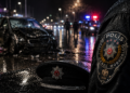 Tuzla'daki kazada yaralanan polis memuru Aydın Üyenarık şehit oldu