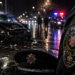 Tuzla'daki kazada yaralanan polis memuru Aydın Üyenarık şehit oldu