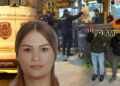Ümraniye'de 2 Özbek kadını öldüren şüphelilere ağırlaştırılmış müebbet hapis talebi