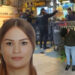 Ümraniye'de 2 Özbek kadını öldüren şüphelilere ağırlaştırılmış müebbet hapis talebi