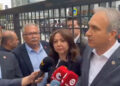 CHP’li isimlerden “usulsüz işlem” tepkisi