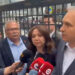 CHP’li isimlerden “usulsüz işlem” tepkisi