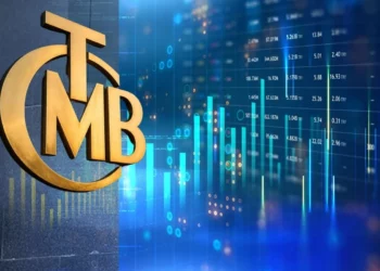 TCMB makrofinansal istikrarı destekleyici tedbirleri devreye aldı