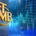 TCMB makrofinansal istikrarı destekleyici tedbirleri devreye aldı