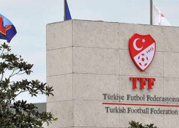 TFF Süper Lig'deki yabancı kuralını resmi olarak duyurdu