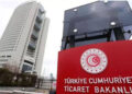 Ticaret Bakanlığı’ndan uluslararası başarı ödüllerine gümrük kolaylığı