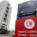 Ticaret Bakanlığı’ndan uluslararası başarı ödüllerine gümrük kolaylığı