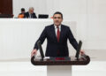 Gençlerin payına işsizlik, yoksulluk düşüyor