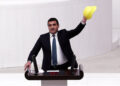 Soma katliamının üzerinden tam 12 yıl geçti