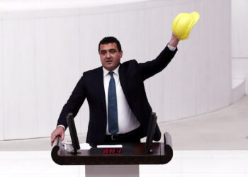 Soma katliamının üzerinden tam 12 yıl geçti
