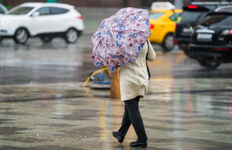 Meteoroloji’den sert uyarı; Hazırlıklı olun! 43 ilde fırtına, sağanak ve kar uyarısı