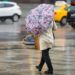 Meteoroloji’den sert uyarı; Hazırlıklı olun! 43 ilde fırtına, sağanak ve kar uyarısı