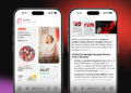 Yandex Türkiye'den 19 Mayıs'a özel dijital deneyim!