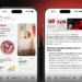 Yandex Türkiye'den 19 Mayıs'a özel dijital deneyim!