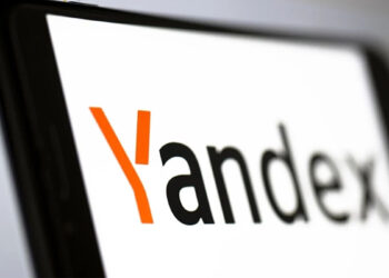 Yandex Türkiye’de Arama ve Yapay Zekâ birimine yeni atama