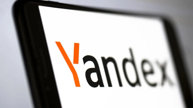 Yandex Türkiye’de Arama ve Yapay Zekâ birimine yeni atama