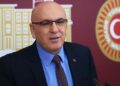 İsmail Ok’a yanlış ilaç verildiği iddiasıyla açılan davada 2 sanığa ceza talebi