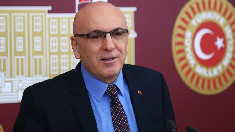 İsmail Ok’a yanlış ilaç verildiği iddiasıyla açılan davada 2 sanığa ceza talebi