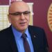 İsmail Ok’a yanlış ilaç verildiği iddiasıyla açılan davada 2 sanığa ceza talebi