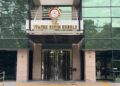 YSK, CHP'nin itirazını reddetti