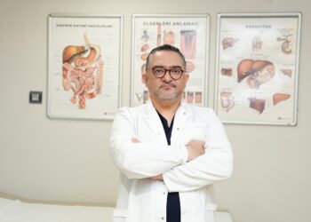 Detoksta gerçek bir yağ yakımı söz konusu değildir