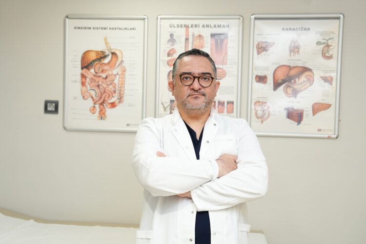 Detoksta gerçek bir yağ yakımı söz konusu değildir