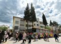 Güzel İzmir Hareketi’nde yeni durak Buca; İzmir’de katılımcı tasarım anlayışı yaygınlaşıyor